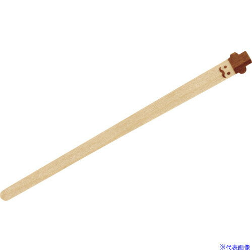 ����� �����ޥɥ顼 �Ҥ� 100���� 377302(2372800)