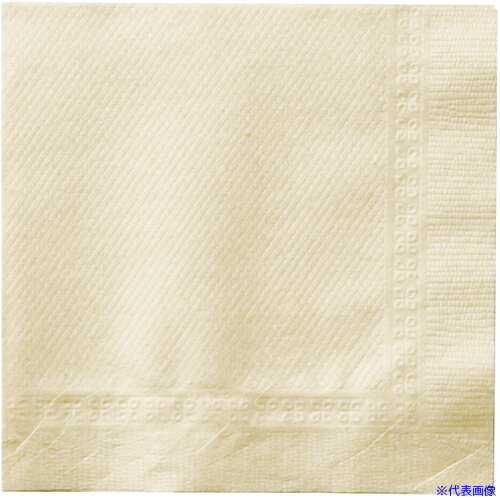 ����� ��̤����ʥץ��� �ͥ��� 31221(2374298)