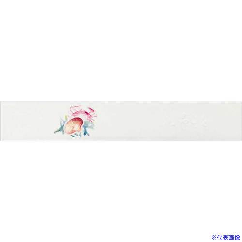 オレンジブック トラスコ中山　TRUSCO大黒 箸袋 1452 三ッ折加工有 〔品番:174520〕[ 注番:2374328]特長●三つ折りの箸袋です。折り目がついています。用途●和食料理店・ホテル・結婚式場向けの三つ折り箸袋として。仕様仕様2●130×265材質/仕上●奉書紙セット内容/付属品注意原産国（名称）日本JANコード4975139511252本体質量1250gオレンジブック トラスコ中山　TRUSCO大黒 箸袋 1452 三ッ折加工有 〔品番:174520〕[注番:2374328][本体質量：1250g]《包装時基本サイズ：265×230×45》〔包装時質量：1560g〕分類》研究用品》厨房用品》調理器具☆納期情報：メーカー取り寄品（弊社より発送）