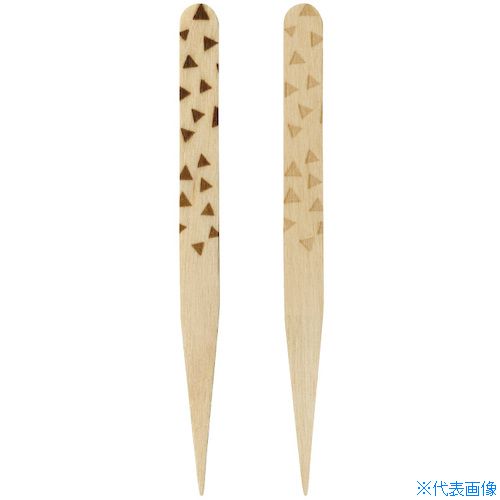 ����� �ԥå� ���ѥɥå� 100���� 377309(2374398)