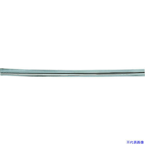 OP ĥȥơ(åʪ)4mm(200)  TG8200SV(2374462)10[ӸѤ][ˡ͡Ƚ][ǳ]