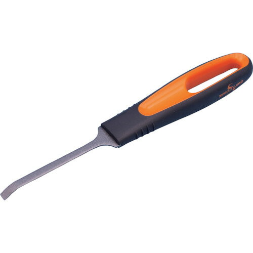 ��SAKAZUME �������ե����졼�ѡ����󥰶ʤ� FSL-6R 3515(2375956)