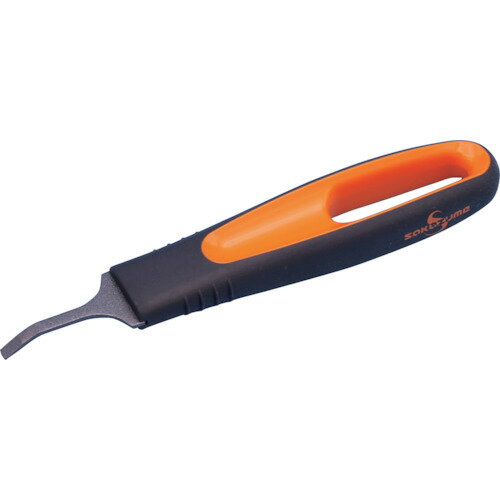 ��SAKAZUME �������ե����졼�ѡ����硼�ȶʤ�FSS−4R 3520(2376021)