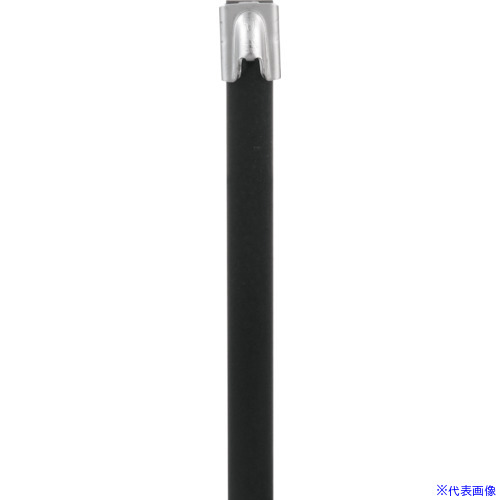 �����ȥ��󥰥ۡ���� �ե륳���ƥ��󥰥��ƥ�쥹��������Х�� SUS316L Ĺ��158mm ��7.9mm 100������ IMLTFC38H−C6...