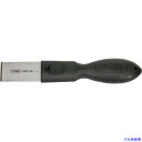 ■TONE 超硬スクレーパー 全長210mm 刃幅33mm CSC32(2396341)