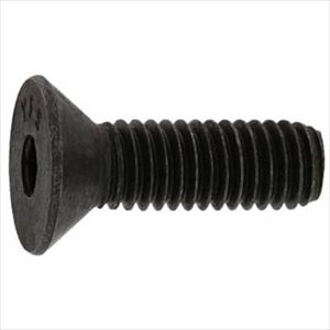 ■SUNCO SUSサラCAP(UNC18ヤマ5/16X1”1/4(50本入) A00220308025812000(2409294)[送料別途見積り][法人・事業所限定][掲外取寄]