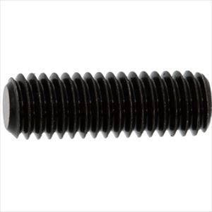 オレンジブック トラスコ中山　TRUSCOSUNCO HS(アンスコ(平先 10×15 (500本入) 〔品番:A000501A0100015000〕[ 注番:2409523]特長仕様●寸法(mm)d：M10●寸法(mm)L：15●ねじ径(mm)：M10●ねじ長さ(mm)：15仕様2材質/仕上●鉄(または標準)セット内容/付属品注意原産国（名称）日本JANコード4571243222789本体質量3kgオレンジブック トラスコ中山　TRUSCOSUNCO HS(アンスコ(平先 10×15 (500本入) 〔品番:A000501A0100015000〕[注番:2409523][本体質量：3kg]《包装時基本サイズ：165×125×70》〔包装時質量：3000g〕分類》金物・建築資材》ねじ・ボルト・ナット》六角穴付ボルト☆納期情報：メーカー取り寄品（弊社より発送）