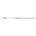 ■GROZ ハックソーブレード 300mm HSS 10枚入り HBBC1224ST10(2409961)