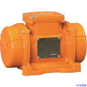 ■EXEN 振動モータ 2Pタイプ EVSI3−100 EVSI3100(2409963)
