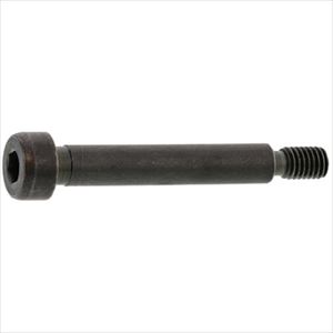 オレンジブック トラスコ中山　TRUSCOSUNCO GOSHOショルダーBT STタイプ 6 X 45 (100本入) 〔品番:A000601G0060045000〕[ 注番:2413556]特長仕様●寸法(mm)d：M6●ねじ径(mm)：M6仕様2材質/仕上●鉄(または標準)セット内容/付属品注意原産国（名称）日本JANコード4573236885377本体質量1.489kgオレンジブック トラスコ中山　TRUSCOSUNCO GOSHOショルダーBT STタイプ 6 X 45 (100本入) 〔品番:A000601G0060045000〕[注番:2413556][本体質量：1.489kg]《包装時基本サイズ：165×125×70》〔包装時質量：1489g〕分類》金物・建築資材》ねじ・ボルト・ナット》六角穴付ボルト☆納期情報：メーカー取り寄品（弊社より発送）