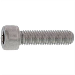 ■SUNCO ステンCAP 光精工 16×45 (50本入) A002000H0160045000(2413697)[送料別途お見積り][法人限定][掲外取寄]