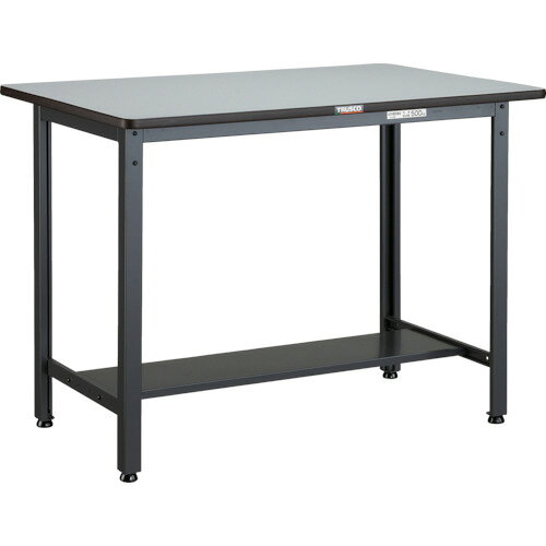 TRUSCO ٽΩ(500kg)HAEW 900X600XH885 ܥ 졼 HAEWP0960(2415739)[ˡ͸][ľ]