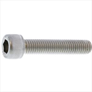 ��SUNCO A2��80�ץ�ߥ����ƥ� CAP(���ͥ� 10X45X45 (50����) A002P0100100045000(2416128)[�������Ӥ����Ѥ�][ˡ�͸���][�ǳ����]