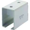 ■DAIKEN 3号ドアハンガー用天井継受下 3TBOX(2416450)