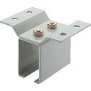 ■DAIKEN 4号ドアハンガー用天井継受一連 4OBT(2416484)