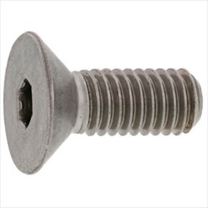 ��SUNCO SUS����CAP �����å� 3/8��25 (100����) A00220028030025000(2416992)[�������Ӥ����Ѥ�][ˡ�͸���][�ǳ����]