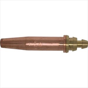 ������TANAKA �и�3051II-1 ��3������и� LPG�ѡ� Q3051II1(2417258)[�������Ӥ����Ѥ�][ˡ�͸���][��ľ��]