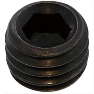 ■SUNCO ロックネジ(1シュ #34 M34X1.5X14 (50本入) A00059000340000000(2418231)[送料別途お見積り][法人限定][掲外取寄]