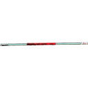 ■スペリア ロウ材 ワンタッチ銀ろう 2.8×500mm 60g(約5本入) FCAG28(2419017)