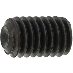 Rakuten - ■SUNCO HS(クボミ先 ウィット 3/8×15 (200本入) A00050028030015000(2420477)[送料別途お見積り][法人限定][掲外取寄]