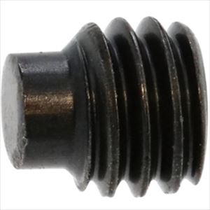 ■SUNCO HS(HOEI 棒先 6×6 (2000本入) A000503H0060006000(2420747)[送料別途お見積...