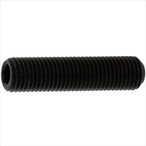 ■SUNCO HSヒラサキ 細目P1.25 12×55 (100本入) A00050140120055000(2422257)[送料別途お見積り][法人限..