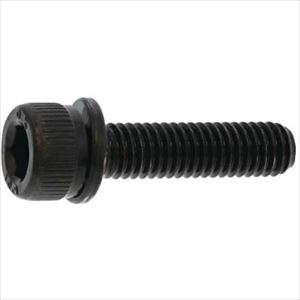 オレンジブック トラスコ中山　TRUSCOSUNCO 10.9CAP P=2 岡井鉄工所製 4 X 10 (600本入) 〔品番:A000902J0040010000〕[ 注番:2423040]特長仕様●ねじ径(mm)：M4●ねじ長さ(mm)：10仕様2材質/仕上●鉄(または標準)セット内容/付属品注意原産国（名称）日本JANコード4549638629963本体質量0kgオレンジブック トラスコ中山　TRUSCOSUNCO 10.9CAP P=2 岡井鉄工所製 4 X 10 (600本入) 〔品番:A000902J0040010000〕[注番:2423040]《包装時基本サイズ：165×125×70》〔包装時質量：1204g〕分類》金物・建築資材》ねじ・ボルト・ナット》六角穴付ボルト☆納期情報：メーカー取り寄品（弊社より発送）