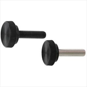 ��SUNCO ���ƥ�쥹 ���ॹ������(���ͥ� �ݷ�(��13 4X45X45 (200����) A00241500040045000(2423298)[�������Ӥ����Ѥ�][ˡ�͸���][�ǳ����]