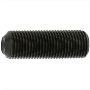 ■SUNCO HSクボミ先 細目ピッチ0.75 8×10 (100本入) A00050060080010000(2423673)[送料別途お見積り][法人限定][掲外取寄]