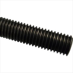 オレンジブック トラスコ中山　TRUSCOコノエ 寸切ボルト チタン 8×1000 〔品番:ZBTI81000〕[ 注番:2424205]特長●寸切ボルトの別名は長ねじや全ねじと呼ばれており頭部の無いねじです。●一般的な長さは285mm（定尺）や1000mmですが、必要な長さのサイズもあります。用途●必要に応じて現場で好きな長さに切断して使用。●両側をナットにして長さを調整して使用。●天井からねじを吊るしたい場合に使用。●建築・設備関連など用に。仕様●ねじ径：M8●長さ(mm)：1000仕様2材質/仕上●材質:チタンセット内容/付属品注意原産国（名称）非公開JANコード本体質量178.4gオレンジブック トラスコ中山　TRUSCOコノエ 寸切ボルト チタン 8×1000 〔品番:ZBTI81000〕[注番:2424205][本体質量：178.4g]《包装時基本サイズ：1050×100×80》〔包装時質量：410g〕分類》金物・建築資材》ねじ・ボルト・ナット》寸切りボルト☆納期情報：メーカー取り寄品（弊社より発送）