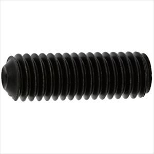 ■SUNCO HS(TKS くぼみ先 5×16 (500本入) A000500T0050016000(2425246)[送料別途お見積り][法人限定][掲外取寄]