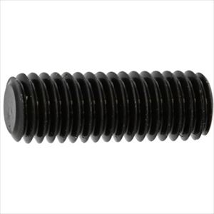 オレンジブック トラスコ中山　TRUSCOSUNCO ユニクロ HS(平先 10×50 (100本入) 〔品番:A00050100100050001〕[ 注番:2426920]特長仕様●寸法(mm)d：M10●寸法(mm)L：50●ねじ長さ(mm)：50●ねじ径(mm)：M10仕様2●表面処理名：ユニクロ材質/仕上●鉄(または標準)セット内容/付属品注意原産国（名称）日本JANコード4547764136324本体質量2.3kgオレンジブック トラスコ中山　TRUSCOSUNCO ユニクロ HS(平先 10×50 (100本入) 〔品番:A00050100100050001〕[注番:2426920][本体質量：2.3kg]《包装時基本サイズ：165×125×70》〔包装時質量：2300g〕分類》金物・建築資材》ねじ・ボルト・ナット》六角穴付ボルト☆納期情報：メーカー取り寄品（弊社より発送）
