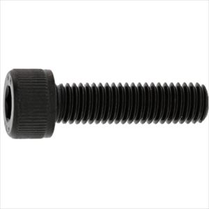 ■SUNCO ステンCAP(左ねじ 16×60 (25本入) A00200200160060000(2427984)[送料別途お見積り][法人限定][..