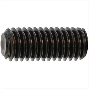 オレンジブック トラスコ中山　TRUSCOSUNCO 三価ブラック HS(ナガイ 平先 5×4 (1000本入) 〔品番:A000501M0050004004〕[ 注番:2428493]特長仕様●寸法(mm)d：M5●寸法(mm)L：4●ねじ長さ(mm)：4●ねじ径(mm)：M5仕様2●表面処理名：三価ブラック材質/仕上●鉄(または標準)セット内容/付属品注意原産国（名称）日本JANコード4548833124860本体質量0.332kgオレンジブック トラスコ中山　TRUSCOSUNCO 三価ブラック HS(ナガイ 平先 5×4 (1000本入) 〔品番:A000501M0050004004〕[注番:2428493][本体質量：0.332kg]《包装時基本サイズ：165×125×70》〔包装時質量：332g〕分類》金物・建築資材》ねじ・ボルト・ナット》六角穴付ボルト☆納期情報：メーカー取り寄品（弊社より発送）