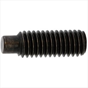 ■SUNCO HS(アンスコ(棒先 3×5 (2000本入) A000503A0030005000(2428638)[送料別途お見積り][法人限定][掲外取寄]