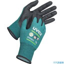 ■UVEX バンブー ツインフレックス カットD M 6009068(2428980)