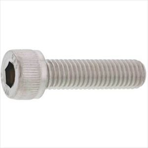 ■SUNCO A2−100 ステンCAP 4×15 (500本入) A00203000040015000(2429573)[送料別途お...