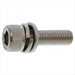 ■SUNCO ステンCAP I=4 2×4 (1000本入) A00291400020004000(2429795)[送料別途お見積り][法人限定][掲外..