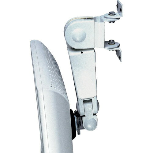 ■モダンソリッド 液晶モニター用アーム LA12(2430626)