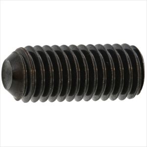 ■SUNCO ニッケル HS(ナガイ くぼみ先 4×8 (1000本入) A000500M0040008005(2431542)[送料別途お見積り][..