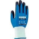 ■UVEX ユニライト 7710F M 6027868(2433740)