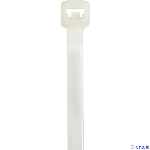 �����ȥ��󥰥ۡ���� �ʥ������«�Х�� �ʥ����� Ĺ��200mm ��3.6mm 100������ S8−40−C S840C(24342...