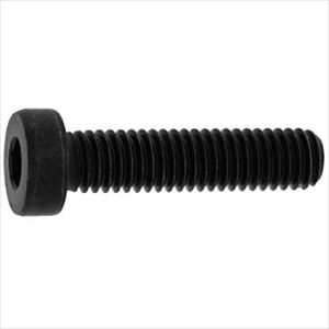 Diy, Supplies - ■SUNCO ローヘッドCAP 互省製 3×16 (1000本入) A000L00G0030016000(2434263)[送料別途お見積り][法人限定][掲外取寄]