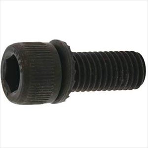 ■SUNCO GT−CAP(SA) 8 X 20 (200本入) A000GTSA0080020000(2434751)[送料別途お見積り][法人限定][掲外..