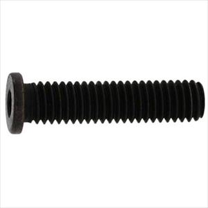 ��SUNCO ��ƬNS�����إå� 5��25 (400����) A000L3500050025000(2435428)[�������Ӥ����Ѥ�][ˡ�͸���][�ǳ����]