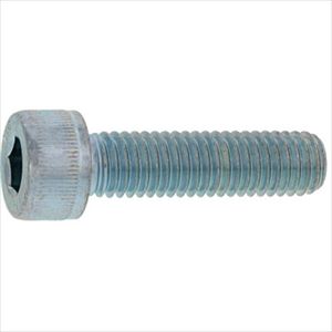 ■SUNCO ステンCAP(日星精工 18×55 (20本入) A002000C0180055000(2435575)[送料別途お見積り][法人限定][掲外取寄]