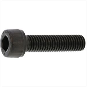 ■SUNCO CAP(モーションタイト 10×25 (100本入) A000MT0N0100025000(2435625)[送料別途お見積り][法人限..