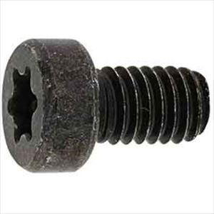 ■SUNCO 三価ホワイト TR×ローヘッドCAP インタトルク 6×20 (200本入) A000LTIN0060020003(2435892)[送料別途お見積り][法人限定][掲外取寄]