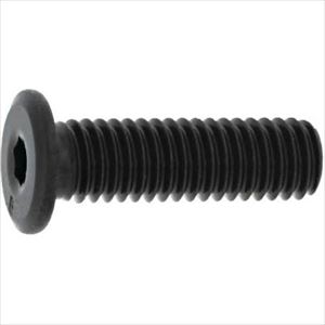 ■SUNCO NSローヘッド パワーエイト 10×60 (70本入) A000L4000100060000(2436150)[送料別途お見積り][法..