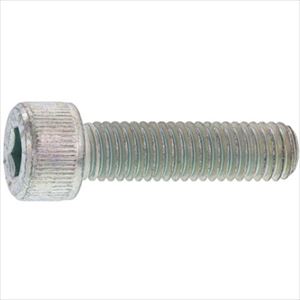 オレンジブック トラスコ中山　TRUSCOSUNCO ステンCAP 日本鋲螺 16 X 120 (25本入) 〔品番:A002000B0160120000〕[ 注番:2436175]特長仕様●ねじ径(mm)：M16●ねじ長さ(mm)：120仕様2材質/仕上●ステンレス(303、304、XM7等)セット内容/付属品注意原産国（名称）日本JANコード4571125931341本体質量5.45kgオレンジブック トラスコ中山　TRUSCOSUNCO ステンCAP 日本鋲螺 16 X 120 (25本入) 〔品番:A002000B0160120000〕[注番:2436175][本体質量：5.45kg]《包装時基本サイズ：165×125×70》〔包装時質量：5450g〕分類》金物・建築資材》ねじ・ボルト・ナット》六角穴付ボルト☆納期情報：メーカー取り寄品（弊社より発送）